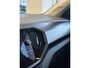 Volkswagen T-Cross 1.0 TSI Life DSG / Aut. | trekhaak | airco | 16 inch lichtmetalen velgen |