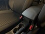 Volkswagen T-Cross 1.0 TSI Life DSG / Aut. | trekhaak | airco | 16 inch lichtmetalen velgen |