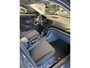 Volkswagen T-Cross 1.0 TSI Life DSG / Aut. | trekhaak | airco | 16 inch lichtmetalen velgen |