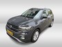 Volkswagen T-Cross 1.0 TSI Life DSG / Aut. | trekhaak | airco | 16 inch lichtmetalen velgen |