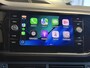 Volkswagen T-Cross 1.0 TSI Life DSG / Aut. | trekhaak | airco | 16 inch lichtmetalen velgen |
