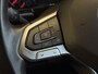 Volkswagen T-Cross 1.0 TSI Life DSG / Aut. | trekhaak | airco | 16 inch lichtmetalen velgen |