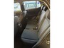 Volkswagen T-Cross 1.0 TSI Life DSG / Aut. | trekhaak | airco | 16 inch lichtmetalen velgen |