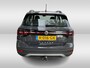 Volkswagen T-Cross 1.0 TSI Life DSG / Aut. | trekhaak | airco | 16 inch lichtmetalen velgen |
