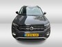 Volkswagen T-Cross 1.0 TSI Life DSG / Aut. | trekhaak | airco | 16 inch lichtmetalen velgen |