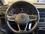 Volkswagen T-Cross 1.0 TSI Life DSG / Aut. | trekhaak | airco | 16 inch lichtmetalen velgen |