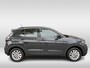 Volkswagen T-Cross 1.0 TSI Life DSG / Aut. | trekhaak | airco | 16 inch lichtmetalen velgen |
