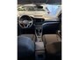 Volkswagen T-Cross 1.0 TSI Life DSG / Aut. | trekhaak | airco | 16 inch lichtmetalen velgen |