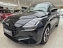 Suzuki Swift 1.2 Style Hybrid [CARPLAY| CLIMATE CONTROL | ALL-SEASON BANDEN |