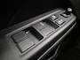 Suzuki Swift 1.2 Style Hybrid [CARPLAY| CLIMATE CONTROL | ALL-SEASON BANDEN |