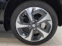 Suzuki Swift 1.2 Style Hybrid [CARPLAY| CLIMATE CONTROL | ALL-SEASON BANDEN |