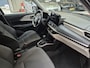 Suzuki Swift 1.2 Style Hybrid [CARPLAY| CLIMATE CONTROL | ALL-SEASON BANDEN |