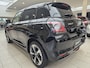Suzuki Swift 1.2 Style Hybrid [CARPLAY| CLIMATE CONTROL | ALL-SEASON BANDEN |
