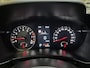 Suzuki Swift 1.2 Style Hybrid [CARPLAY| CLIMATE CONTROL | ALL-SEASON BANDEN |