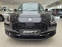 Suzuki Swift 1.2 Style Hybrid [CARPLAY| CLIMATE CONTROL | ALL-SEASON BANDEN |