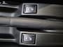 Suzuki Swift 1.2 Style Hybrid [CARPLAY| CLIMATE CONTROL | ALL-SEASON BANDEN |
