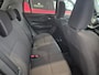 Suzuki Swift 1.2 Style Hybrid [CARPLAY| CLIMATE CONTROL | ALL-SEASON BANDEN |