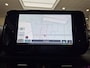 Suzuki Swift 1.2 Style Hybrid [CARPLAY| CLIMATE CONTROL | ALL-SEASON BANDEN |