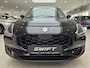 Suzuki Swift 1.2 Style Hybrid [CARPLAY| CLIMATE CONTROL | ALL-SEASON BANDEN |