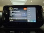Suzuki Swift 1.2 Style Hybrid [CARPLAY| CLIMATE CONTROL | ALL-SEASON BANDEN |