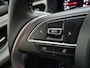 Suzuki Swift 1.2 Style Hybrid [CARPLAY| CLIMATE CONTROL | ALL-SEASON BANDEN |