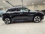 Suzuki Swift 1.2 Style Hybrid [CARPLAY| CLIMATE CONTROL | ALL-SEASON BANDEN |