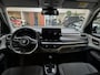 Suzuki Swift 1.2 Style Hybrid [CARPLAY| CLIMATE CONTROL | ALL-SEASON BANDEN |