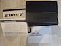 Suzuki Swift 1.2 Style Hybrid [CARPLAY| CLIMATE CONTROL | ALL-SEASON BANDEN |