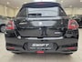 Suzuki Swift 1.2 Style Hybrid [CARPLAY| CLIMATE CONTROL | ALL-SEASON BANDEN |