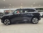 Suzuki Swift 1.2 Style Hybrid [CARPLAY| CLIMATE CONTROL | ALL-SEASON BANDEN |