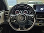 Suzuki Swift 1.2 Style Hybrid [CARPLAY| CLIMATE CONTROL | ALL-SEASON BANDEN |