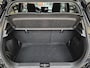 Suzuki Swift 1.2 Style Hybrid [CARPLAY| CLIMATE CONTROL | ALL-SEASON BANDEN |