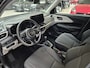 Suzuki Swift 1.2 Style Hybrid [CARPLAY| CLIMATE CONTROL | ALL-SEASON BANDEN |