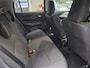 Suzuki Swift 1.2 Style Hybrid [CARPLAY| CLIMATE CONTROL | ALL-SEASON BANDEN |