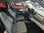 Suzuki Swift 1.2 Style Hybrid [CARPLAY| CLIMATE CONTROL | ALL-SEASON BANDEN |