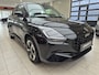 Suzuki Swift 1.2 Style Hybrid [CARPLAY| CLIMATE CONTROL | ALL-SEASON BANDEN |