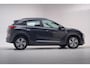 Hyundai Kona Electric EV Comfort 64 kWh 3 fase [ Adapt.cruise Navi Camera Apple/Android ]