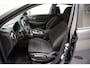 Hyundai Kona Electric EV Comfort 64 kWh 3 fase [ Adapt.cruise Navi Camera Apple/Android ]