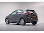 Hyundai Kona Electric EV Comfort 64 kWh 3 fase [ Adapt.cruise Navi Camera Apple/Android ]