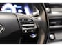 Hyundai Kona Electric EV Comfort 64 kWh 3 fase [ Adapt.cruise Navi Camera Apple/Android ]