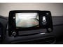 Hyundai Kona Electric EV Comfort 64 kWh 3 fase [ Adapt.cruise Navi Camera Apple/Android ]