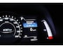 Hyundai Kona Electric EV Comfort 64 kWh 3 fase [ Adapt.cruise Navi Camera Apple/Android ]