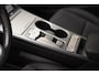 Hyundai Kona Electric EV Comfort 64 kWh 3 fase [ Adapt.cruise Navi Camera Apple/Android ]