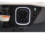 Hyundai Kona Electric EV Comfort 64 kWh 3 fase [ Adapt.cruise Navi Camera Apple/Android ]