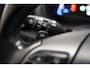 Hyundai Kona Electric EV Comfort 64 kWh 3 fase [ Adapt.cruise Navi Camera Apple/Android ]