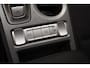 Hyundai Kona Electric EV Comfort 64 kWh 3 fase [ Adapt.cruise Navi Camera Apple/Android ]