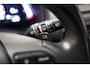 Hyundai Kona Electric EV Comfort 64 kWh 3 fase [ Adapt.cruise Navi Camera Apple/Android ]