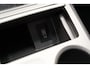 Hyundai Kona Electric EV Comfort 64 kWh 3 fase [ Adapt.cruise Navi Camera Apple/Android ]