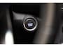 Hyundai Kona Electric EV Comfort 64 kWh 3 fase [ Adapt.cruise Navi Camera Apple/Android ]