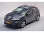 Hyundai Kona Electric EV Comfort 64 kWh 3 fase [ Adapt.cruise Navi Camera Apple/Android ]